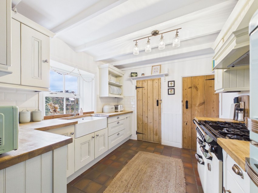 Images for Lockton, Pickering, YO18