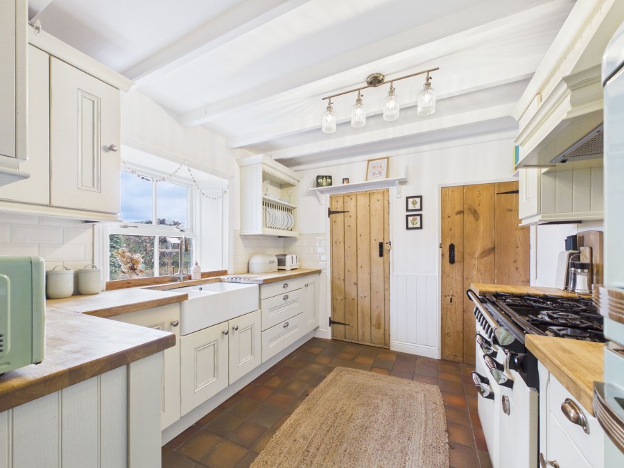 Images for Lockton, Pickering, YO18