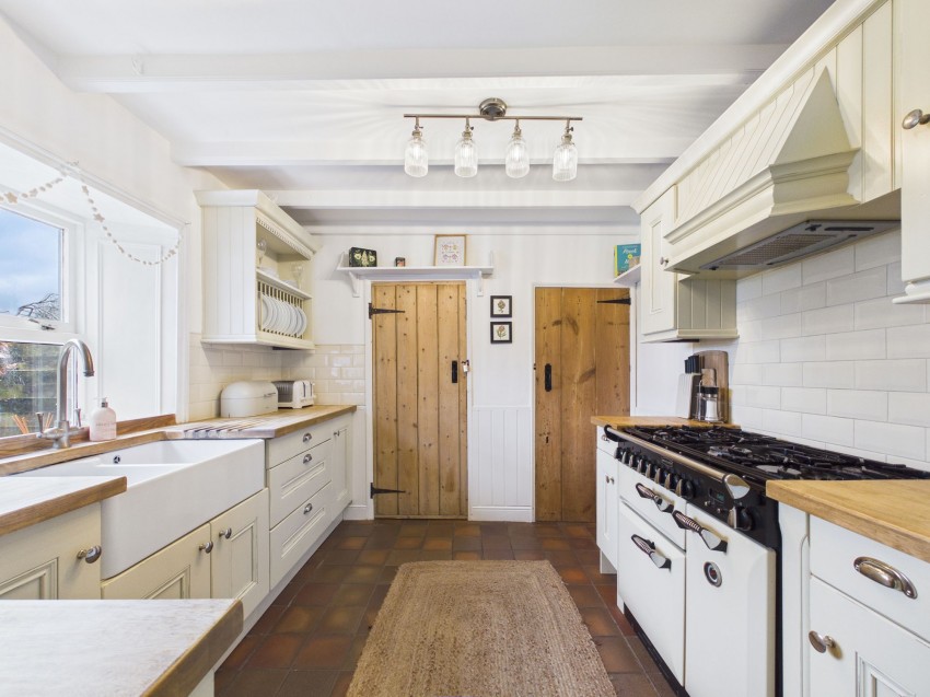 Images for Lockton, Pickering, YO18