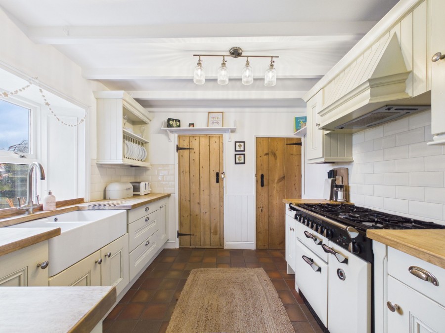 Images for Lockton, Pickering, YO18