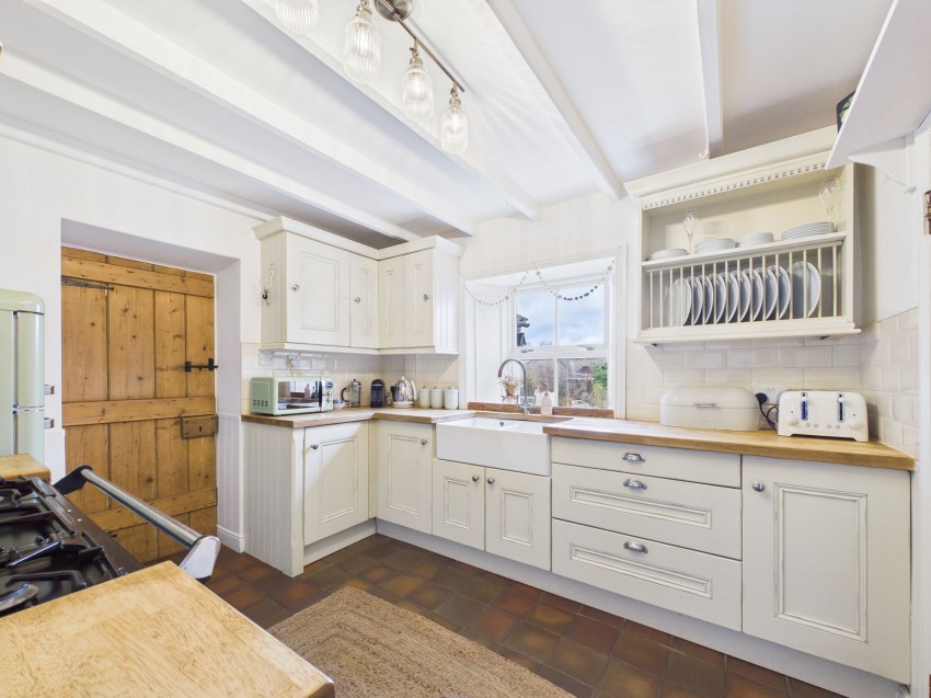 Images for Lockton, Pickering, YO18