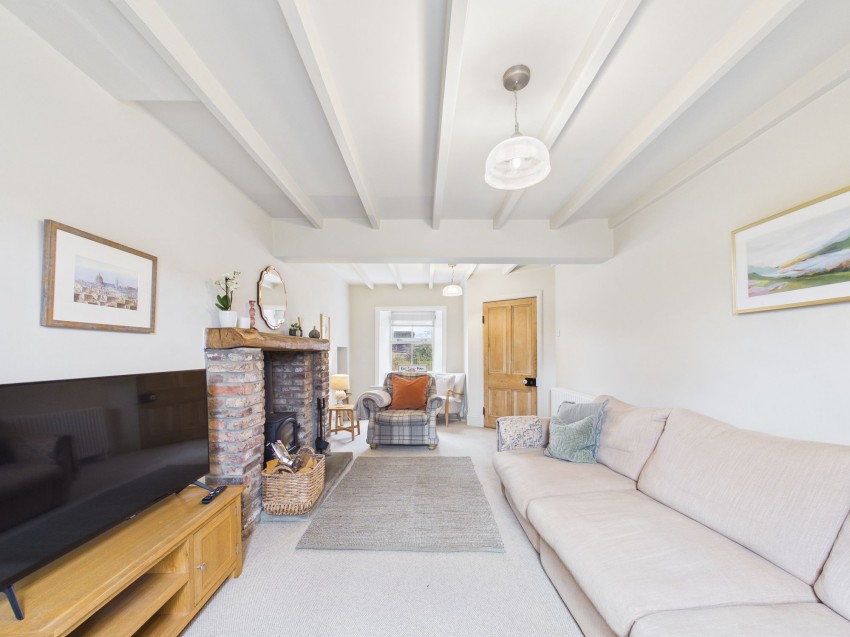 Images for Lockton, Pickering, YO18