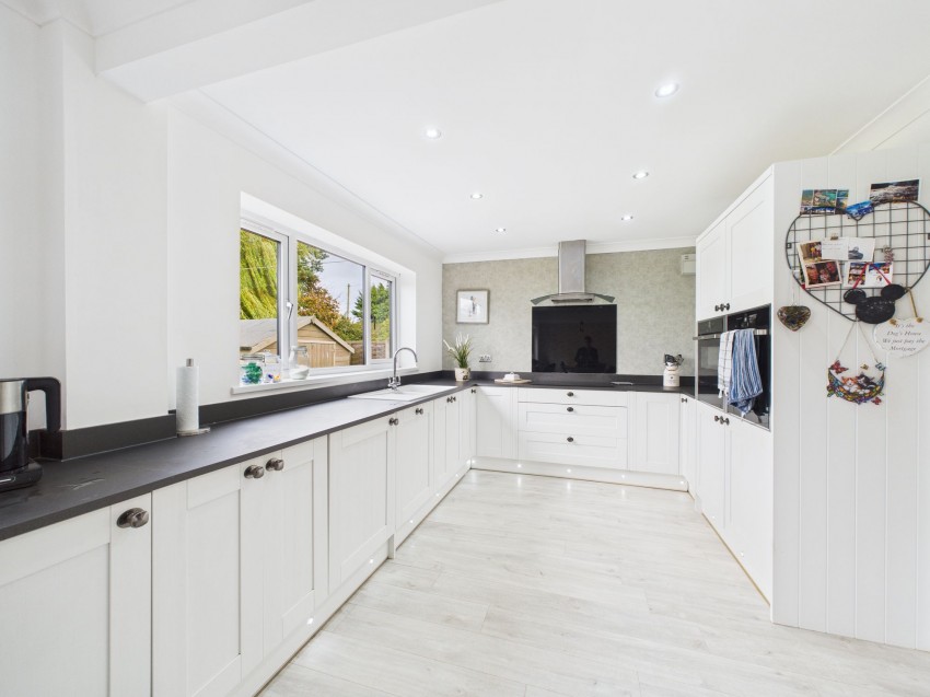 Images for Skerne, Driffield, YO25