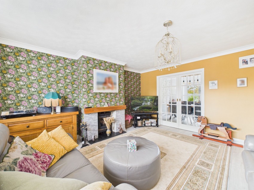 Images for Skerne, Driffield, YO25