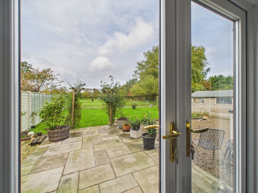 Images for Skerne, Driffield, YO25