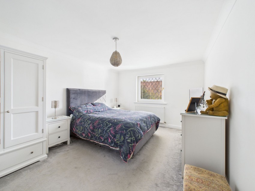 Images for Skerne, Driffield, YO25