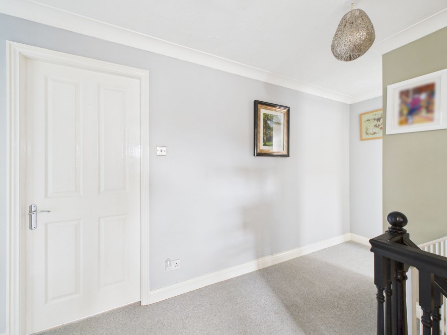 Images for Skerne, Driffield, YO25