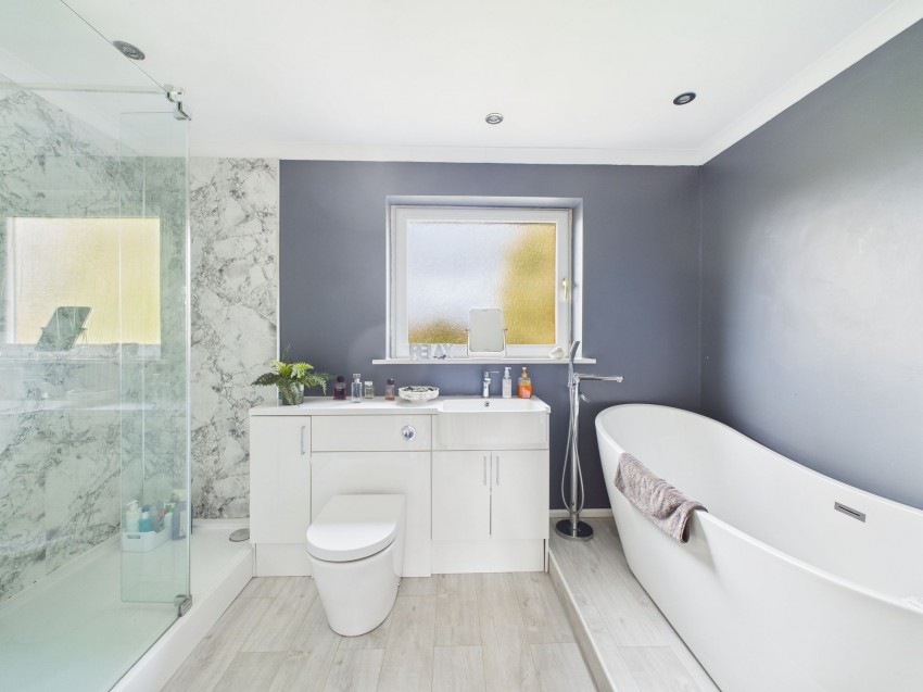 Images for Skerne, Driffield, YO25