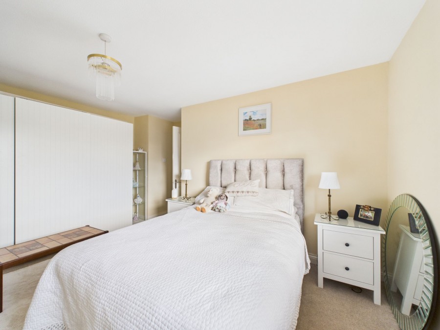 Images for Skerne, Driffield, YO25