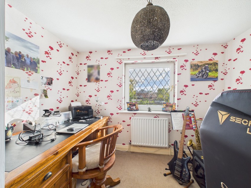 Images for Skerne, Driffield, YO25