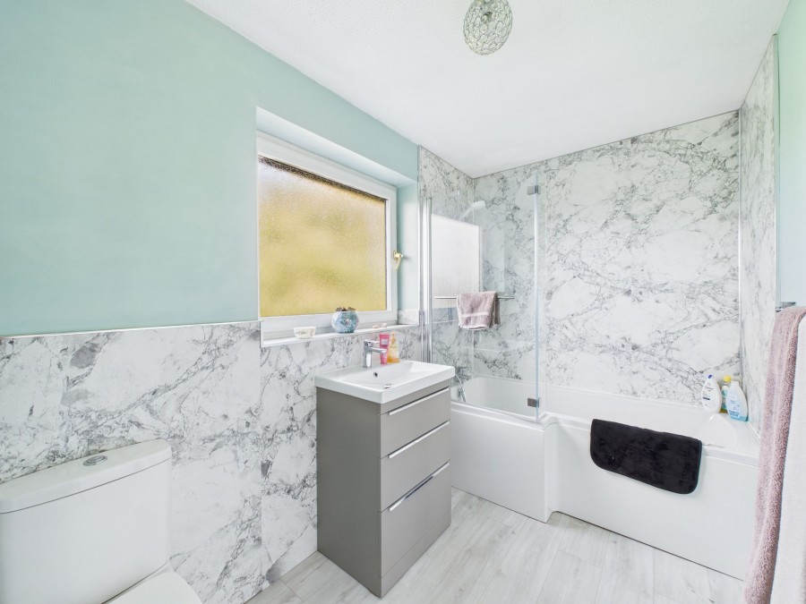 Images for Skerne, Driffield, YO25