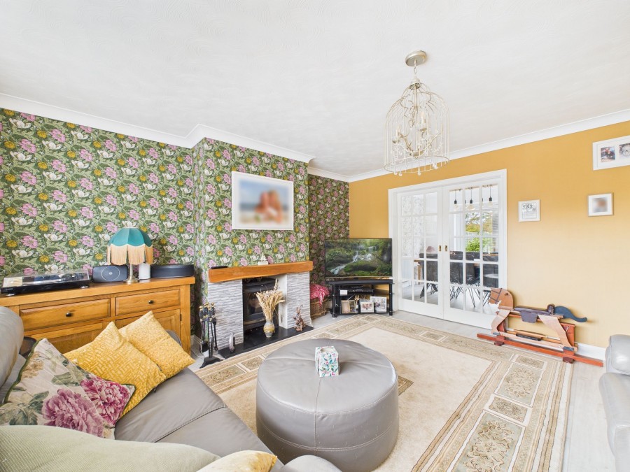 Images for Skerne, Driffield, YO25