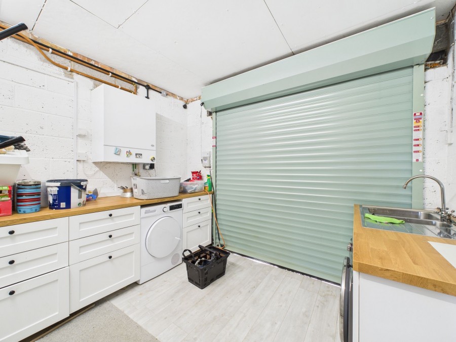 Images for Skerne, Driffield, YO25