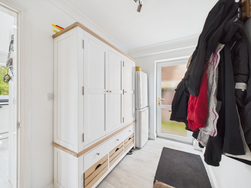 Images for Skerne, Driffield, YO25