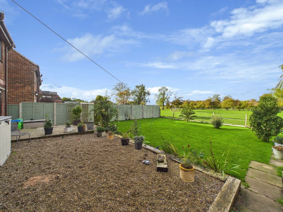 Images for Skerne, Driffield, YO25