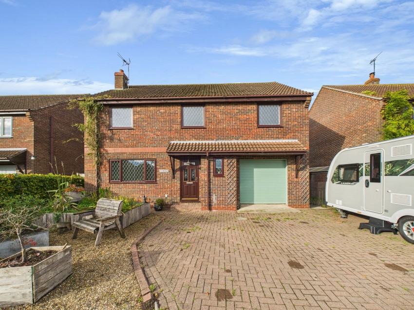 Images for Skerne, Driffield, YO25