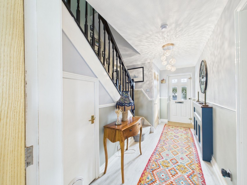 Images for Skerne, Driffield, YO25