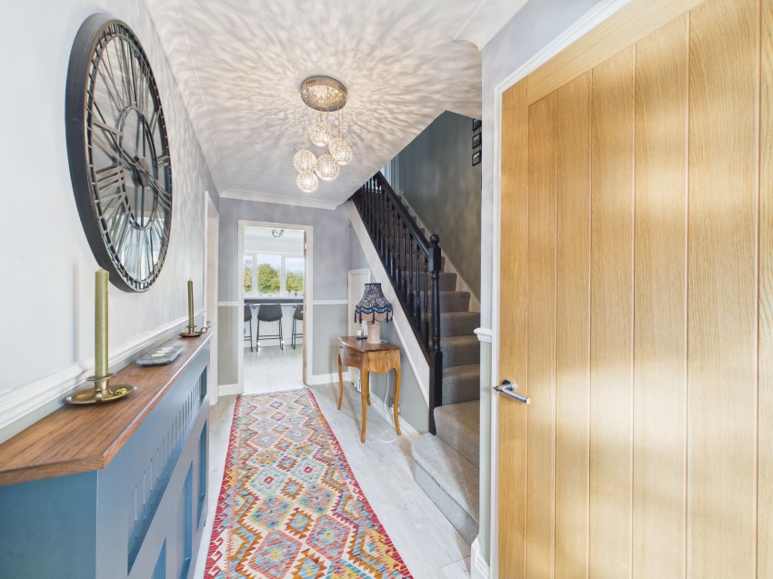 Images for Skerne, Driffield, YO25