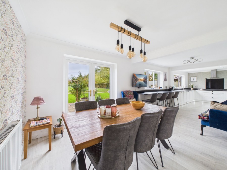 Images for Skerne, Driffield, YO25