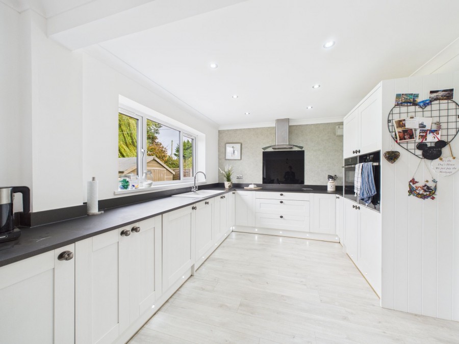 Images for Skerne, Driffield, YO25