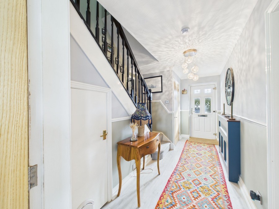 Images for Skerne, Driffield, YO25