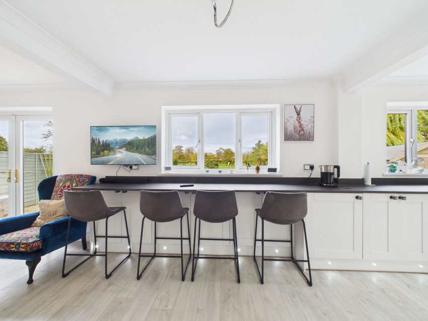 Images for Skerne, Driffield, YO25