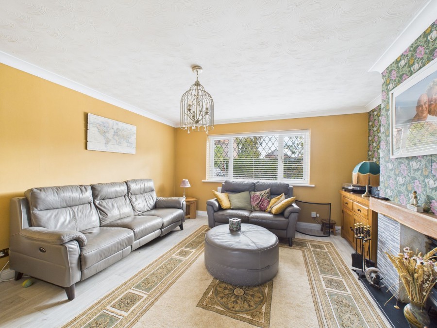 Images for Skerne, Driffield, YO25