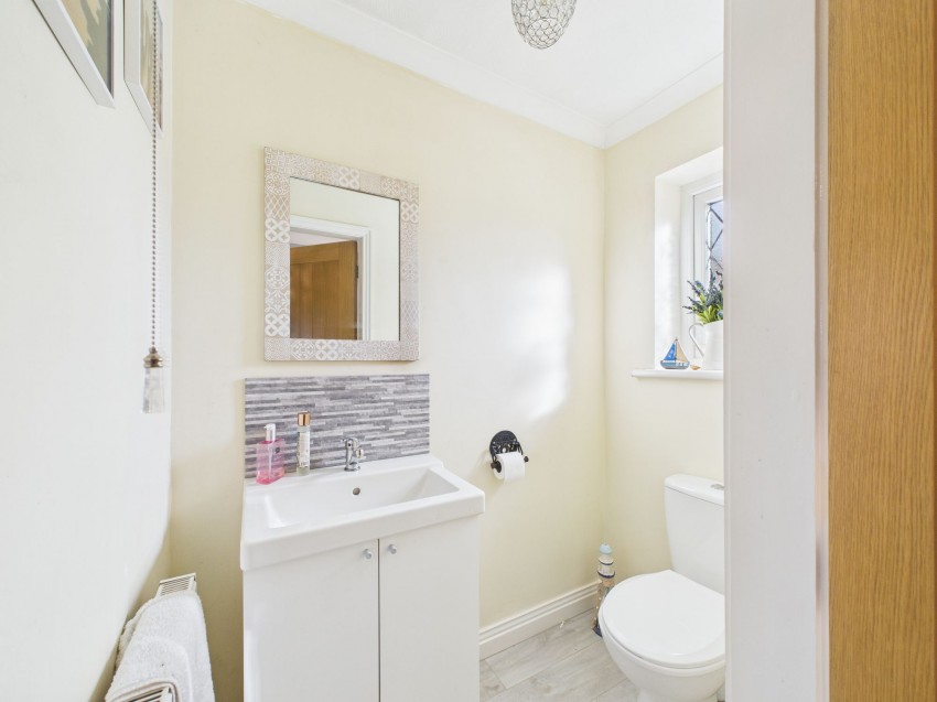 Images for Skerne, Driffield, YO25