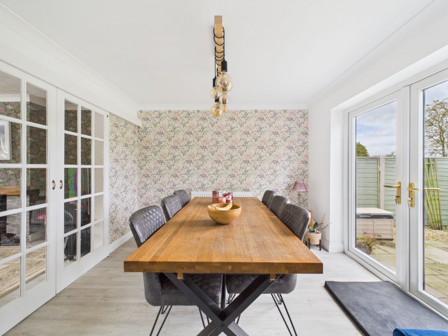 Images for Skerne, Driffield, YO25