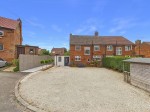 Images for Balksyde, Slingsby, YO62