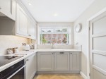 Images for Balksyde, Slingsby, YO62