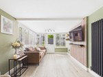 Images for Balksyde, Slingsby, YO62