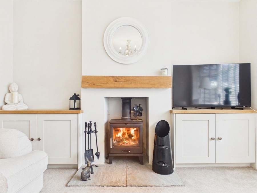 Images for Balksyde, Slingsby, YO62