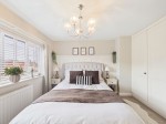 Images for Balksyde, Slingsby, YO62