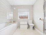 Images for Balksyde, Slingsby, YO62