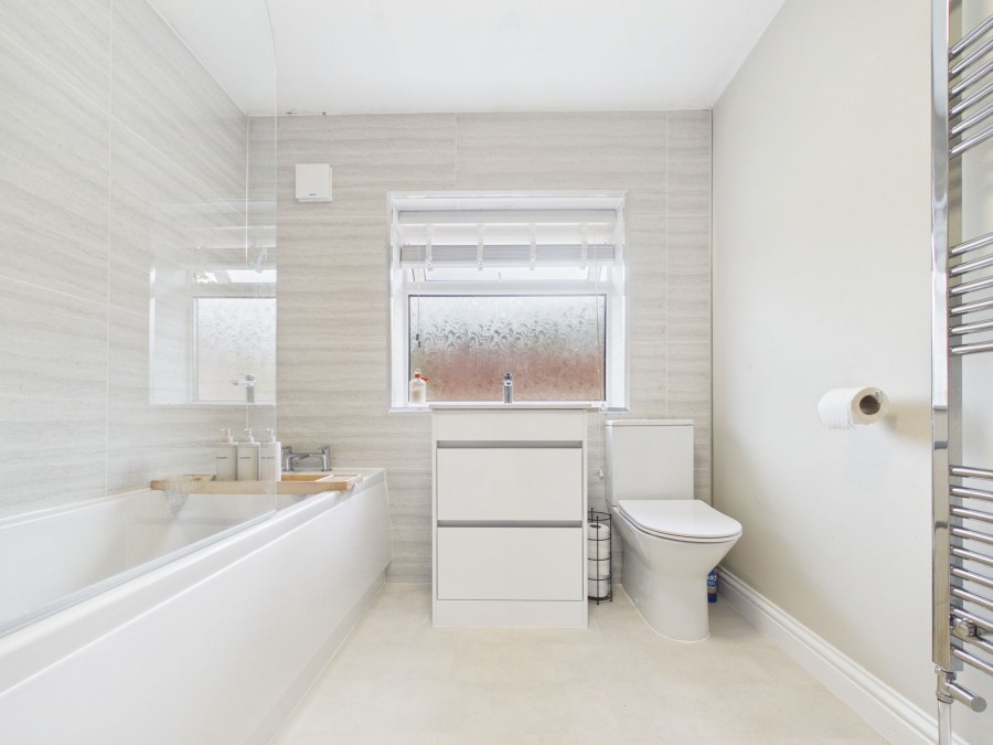Images for Balksyde, Slingsby, YO62