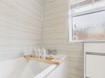 Images for Balksyde, Slingsby, YO62