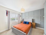 Images for Balksyde, Slingsby, YO62