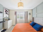 Images for Balksyde, Slingsby, YO62