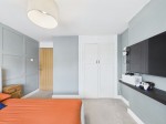 Images for Balksyde, Slingsby, YO62