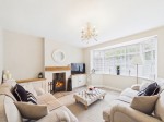 Images for Balksyde, Slingsby, YO62
