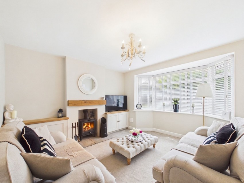 Images for Balksyde, Slingsby, YO62