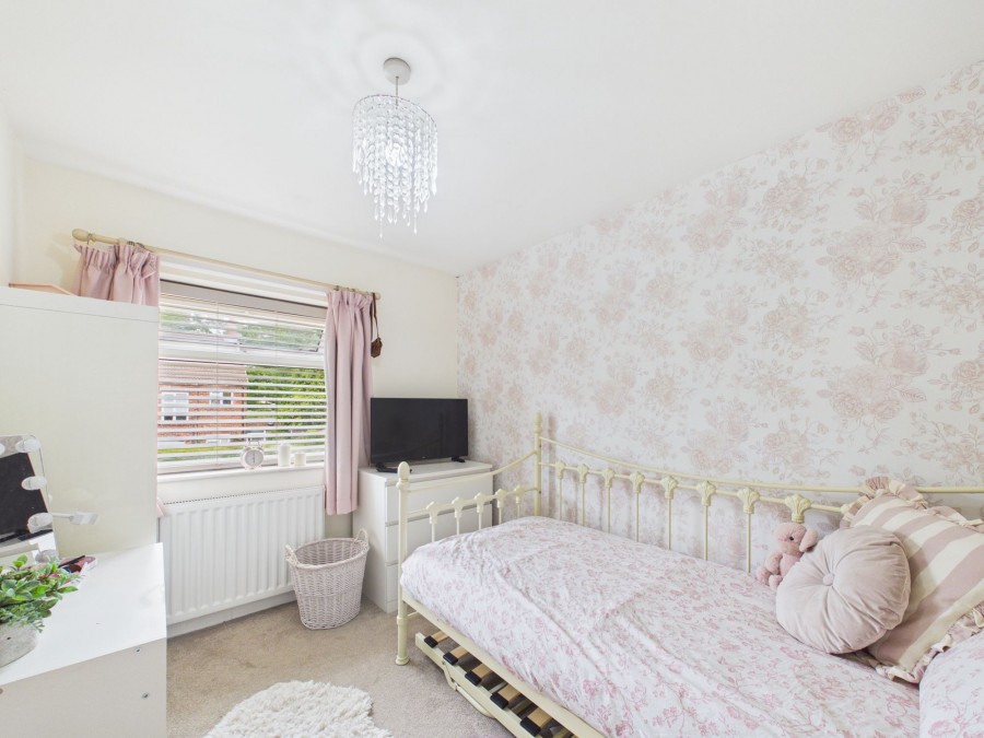 Images for Balksyde, Slingsby, YO62