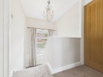 Images for Balksyde, Slingsby, YO62