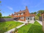Images for Balksyde, Slingsby, YO62