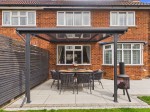 Images for Balksyde, Slingsby, YO62