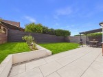 Images for Balksyde, Slingsby, YO62
