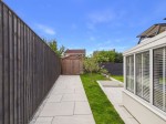 Images for Balksyde, Slingsby, YO62