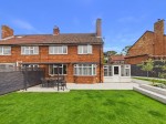 Images for Balksyde, Slingsby, YO62