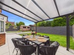 Images for Balksyde, Slingsby, YO62